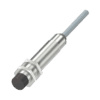 BIC 1I22-P2A02-M18MN2-EPX07-050 Bộ ghép cảm ứng truyền tín hiệu Balluff