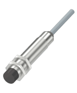 BIC 1I22-P2A02-M18MN2-EPX07-050 Bộ ghép cảm ứng truyền tín hiệu Balluff