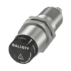 BIC 1I3-P2A50-M30MI3-SM4ACA Mạng công nghiệp Balluff
