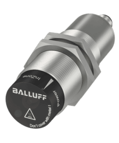 BIC 1I3-P2A50-M30MI3-SM4ACA Mạng công nghiệp Balluff