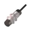 BIS C-60R-001-08P-PU-05 Đầu đọc tích hợp bộ xử lý Balluff
