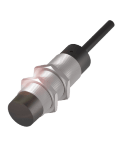 BIS C-60R-001-08P-PU-05 Đầu đọc tích hợp bộ xử lý Balluff