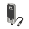 BIS M-408-045-001-07-S4 RFID Balluff