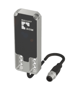 BIS M-408-045-001-07-S4 RFID Balluff