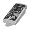 BIS V-6111-073-C003 Bộ xử lý (RFID) Balluff