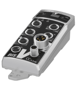BIS V-6111-073-C003 Bộ xử lý (RFID) Balluff