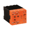 BL 9228 Bộ khởi động mềm có phanh DC Dold