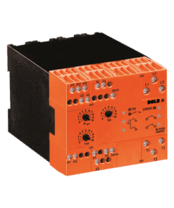 BL 9228 Bộ khởi động mềm có phanh DC Dold