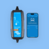 Blue Smart IP65 24/13 Bộ sạc ắc quy thông minh Victron Energy