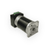 BLWS23MDA2S-24V-4000 Động cơ DC không chổi than 24 V, 4000 rpm Anaheim Automation