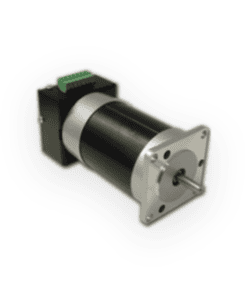 BLWS23MDA2S-24V-4000 Động cơ DC không chổi than 24 V, 4000 rpm Anaheim Automation
