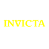 BLZ/50-75/6/01/50 Bộ rung công nghiệp Invicta