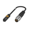 BMF 235K-PO-C-2A-SA2-S49-00-3 Cảm biến Balluff