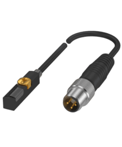 BMF 235K-PO-C-2A-SA2-S49-00-3 Cảm biến Balluff