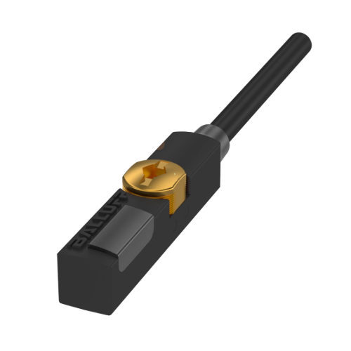 BMF 235K-PS-C-2A-PU-02 Cảm biến vị trí Balluff