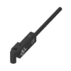 BMF 305K-R-US-L-3-03 Kết nối Balluff