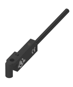 BMF 305K-R-US-L-3-03 Kết nối Balluff