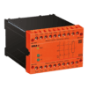 BN 5930.48 Module dừng khẩn cấp Dold
