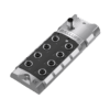 BNI IOL-104-000-Z012 Mạng công nghiệp Balluff