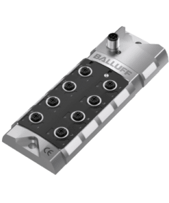 BNI IOL-104-000-Z012 Mạng công nghiệp Balluff