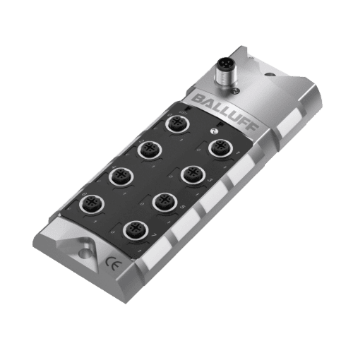 BNI IOL-104-000-Z012 Mạng công nghiệp Balluff