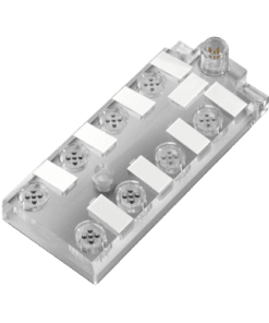 BNI IOL-104-011-K006 Cảm biến IO-Link BNI0006 (BNI IOL-104-000-K006) đã ngừng sản xuất Balluff