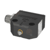 BNS 819-99-K-11-S4 Cảm biến Balluff