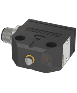 BNS 819-99-K-11-S4 Cảm biến Balluff