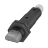 BOS 18KW-PA-1QC-S4-C Cảm biến Balluff