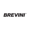 BPH420K2450 Hộp số Brevini