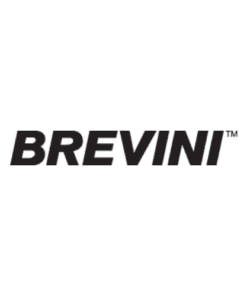 BPH420K2450 Hộp số Brevini