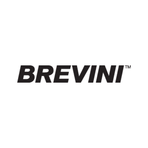 BPH420K2450 Hộp số Brevini