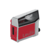 BPS 300i SM 100 D Hệ thống định vị bằng mã vạch Leuze