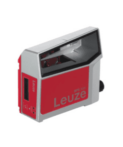 BPS 300i SM 100 D Hệ thống định vị bằng mã vạch Leuze