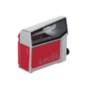 BPS 338i SM 100 Hệ thống định vị bằng mã vạch Leuze
