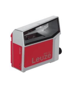 BPS 338i SM 100 Hệ thống định vị bằng mã vạch Leuze