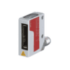 BPS 8 SM 102-10 Hệ thống định vị bằng mã vạch Leuze