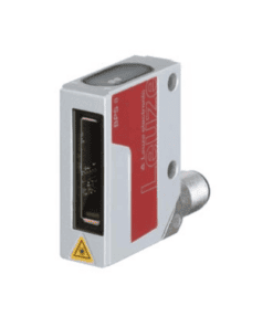 BPS 8 SM 102-10 Hệ thống định vị bằng mã vạch Leuze