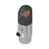 BSP B250-EV009-P00S2B-S4 Cảm biến cảm ứng Balluff