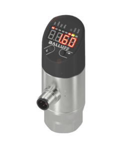 BSP B250-EV009-P00S2B-S4 Cảm biến cảm ứng Balluff