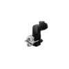 BT 0190 Hệ thống cắt vật liệu ELCUT Erhardt+Leimer Erhardt + Leimer