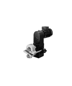 BT 0190 Hệ thống cắt vật liệu ELCUT Erhardt+Leimer Erhardt + Leimer