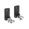 BT-SET-240BCS-E Bộ giá đỡ lắp đặt có giảm chấn Leuze