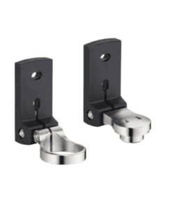 BT-SET-240BCS-E Bộ giá đỡ lắp đặt có giảm chấn Leuze