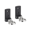 BT-SET-240CCS-E Bộ giá đỡ lắp đặt Leuze