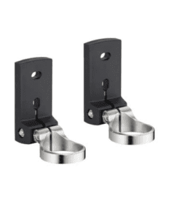 BT-SET-240CCS-E Bộ giá đỡ lắp đặt Leuze
