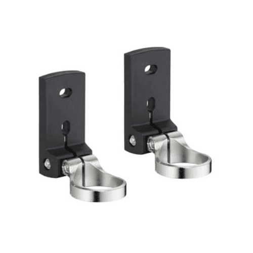 BT-SET-240CCS-E Bộ giá đỡ lắp đặt Leuze