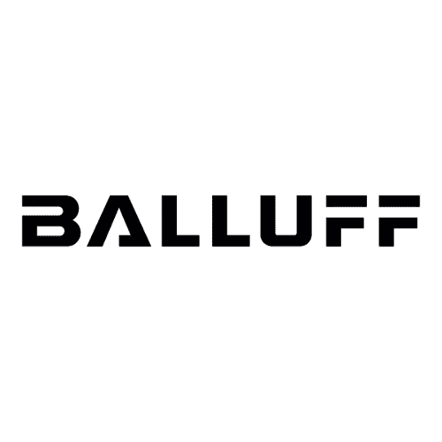 BTL PF1400-1900-C15AE0A0-000S15 Cảm biến vị trí Balluff