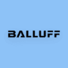 BTL7-E501-M0050-B-S32 Cảm biến vị trí tuyến tính từ giảo Balluff