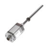 BTL7-E501-M0150-B-S32 Cảm biến vị trí Balluff